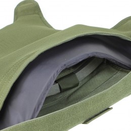 Condor MOLLE vest DFPC (oliiv)