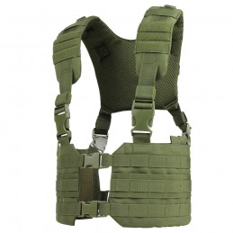 CONDOR RONIN CHEST RIG