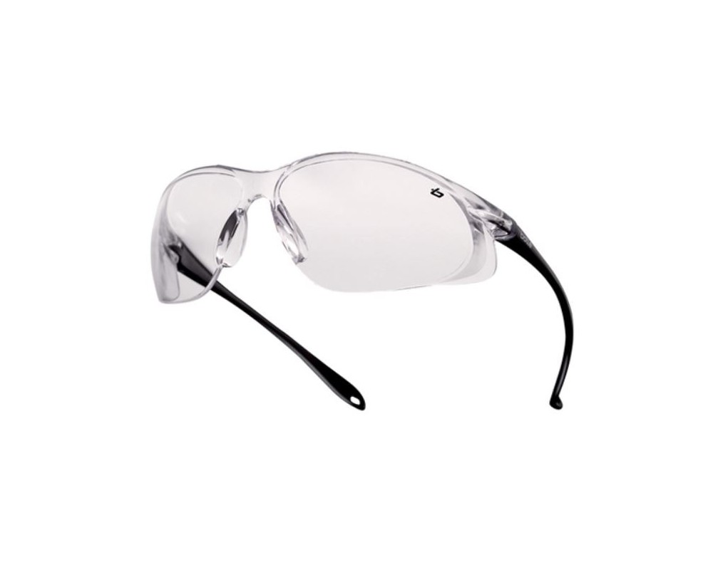 BOLLE Chopper BOLLE Chopper