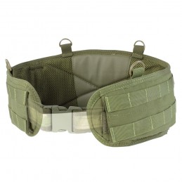 CONDOR MOLLE LAHINGUVÖÖ