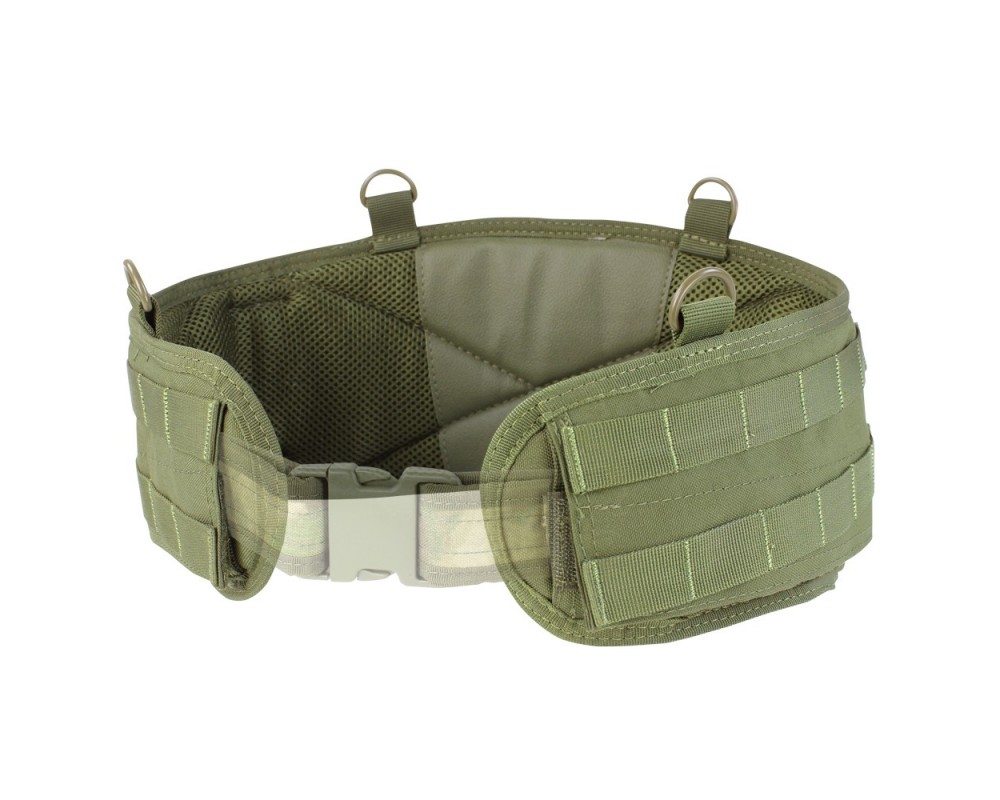 CONDOR MOLLE LAHINGUVÖÖ