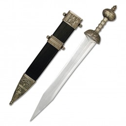 ROMAN SWORD