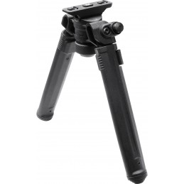 Magpul M-LOK HARKJALG