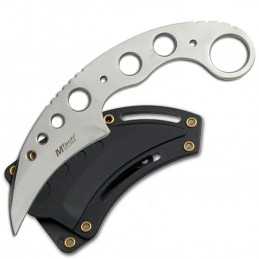 MTech USA Karambit