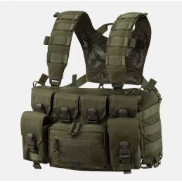 Guardian Recce Chest Rig...