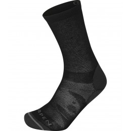 Lorpen T2 LINER FRESH ECO...