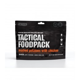Tactical Solutions...