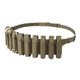 40mm Granaadi Bandoljeer MKII