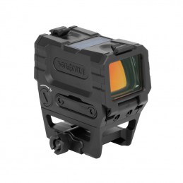 HOLOSUN HS515GM PUNATäPPSIHIK