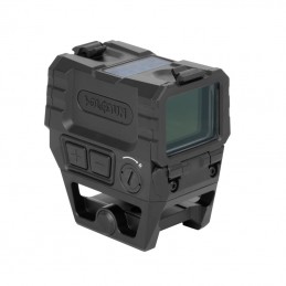 HOLOSUN HS515GM PUNATäPPSIHIK