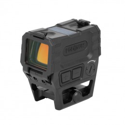 HOLOSUN HS515GM PUNATäPPSIHIK