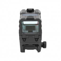 HOLOSUN HS515GM PUNATäPPSIHIK