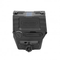 HOLOSUN HS515GM PUNATäPPSIHIK