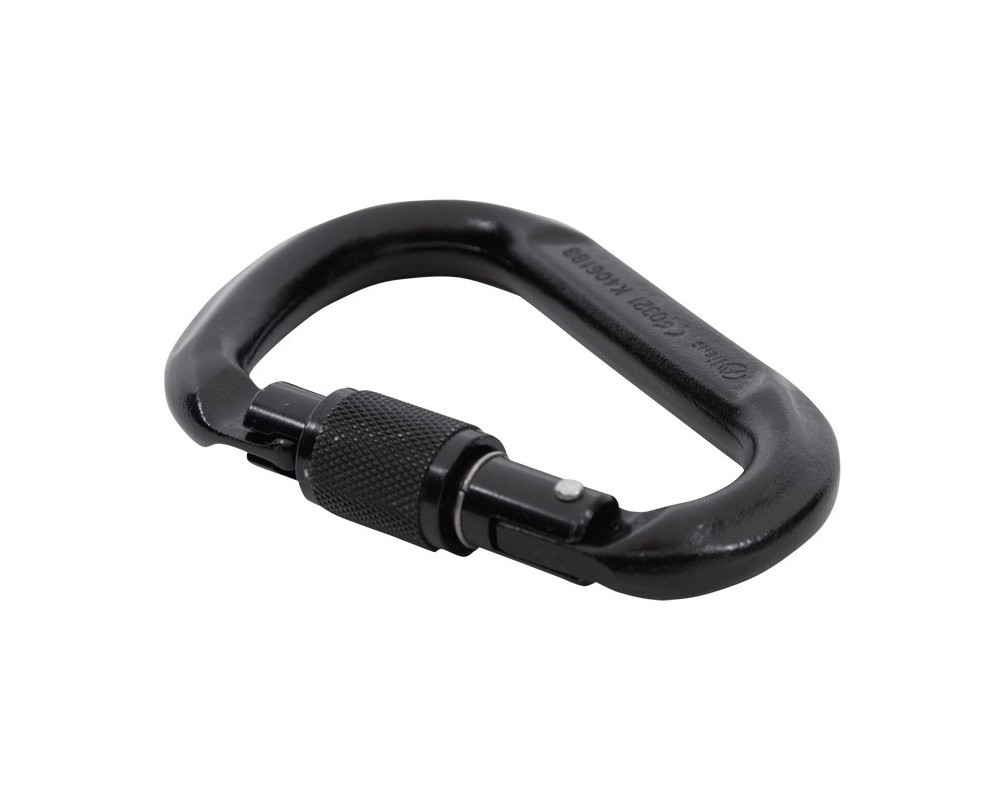 ALIENS HMS SCREWLOCK KARABIIN