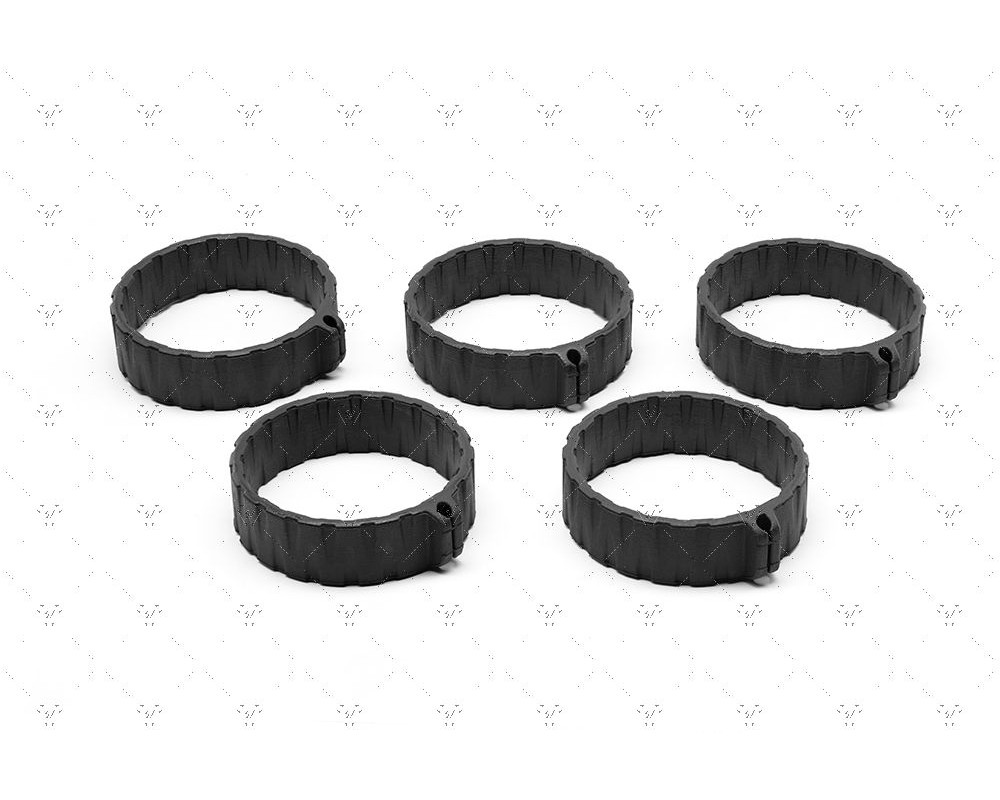 Strike Industries Bang Band (5TK)