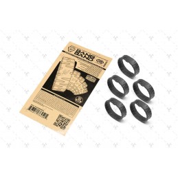 Strike Industries Bang Band (5TK)