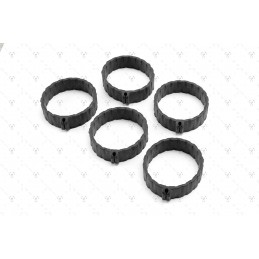 Strike Industries Bang Band (5TK)