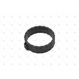 Strike Industries Bang Band (5TK)