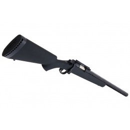 Novritsch SSG10 A1 Snaiper 2.2J