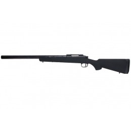 Novritsch SSG10 A1 Snaiper 2.2J