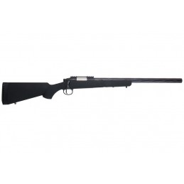 Novritsch SSG10 A1 Snaiper 2.2J