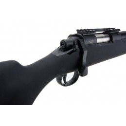 Novritsch SSG10 A1 Snaiper 2.2J