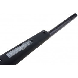 Novritsch SSG10 A1 Snaiper 2.2J