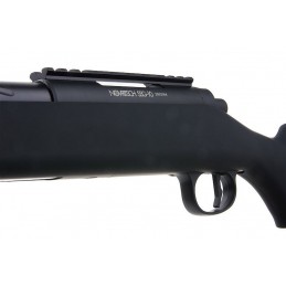 Novritsch SSG10 A1 Snaiper 2.2J