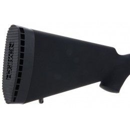 Novritsch SSG10 A1 Snaiper 2.2J