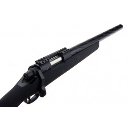 Novritsch SSG10 A1 Snaiper 2.2J