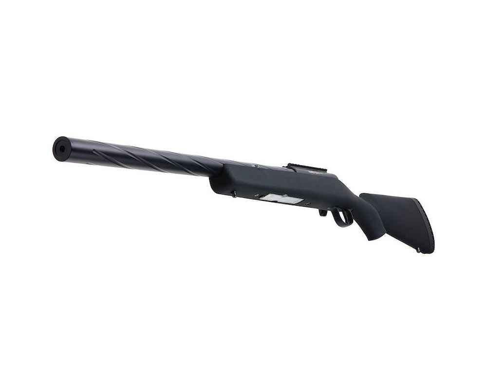 Novritsch SSG10 A1 Snaiper 2.2J