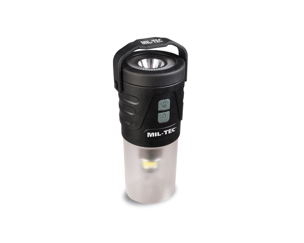Mil-Tec LED Latern