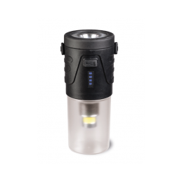 Mil-Tec LED Latern