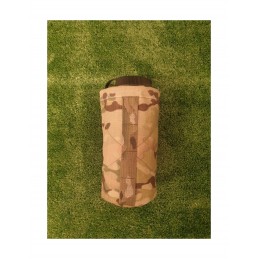 ER-GEAR veepudelitasku...