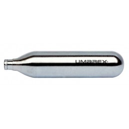 CO2 BALLOON UMAREX 12 G