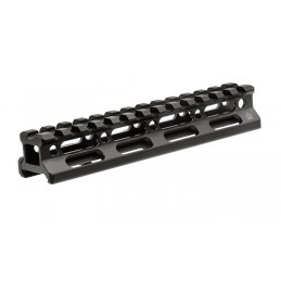 UTG Super Slim Picatinny...