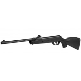 ÕHUPÜSS GAMO DELTA 7,5 J