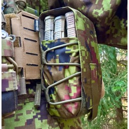 ER-GEAR Universaaltasku...