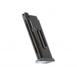 ÕHUPÜSTOLI GLOCK 17 GEN 5...