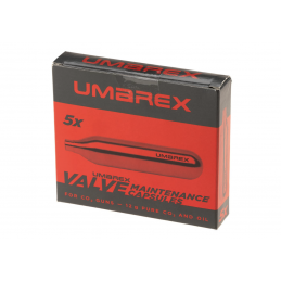 CO2 silikoonõliga...