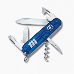 VICTORINOX TASKUNUGA...