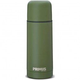 PRIMUS Classic light Vacuum...