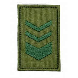 EKV AUASTMETUNNUS - ÜLEMVEEBEL