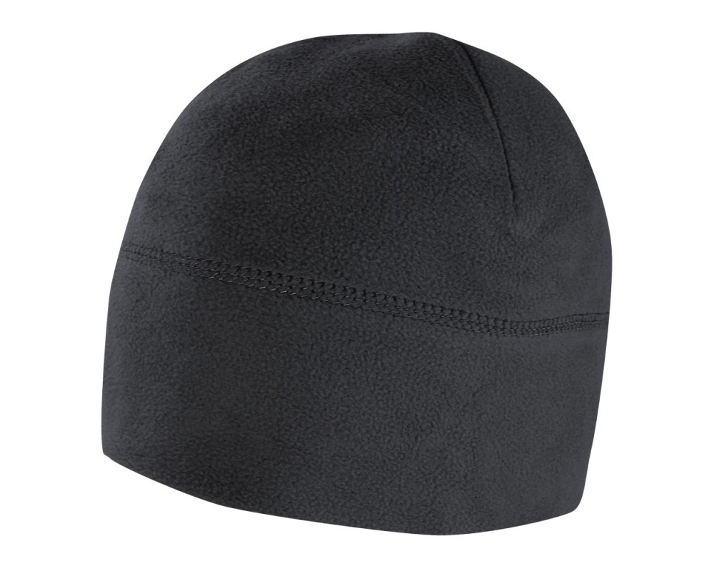 CONDOR müts (fliis, must)