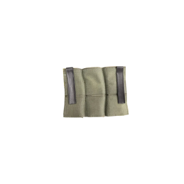 ER-GEAR kolmene esipaneel 5.56 (EKV digilaik)