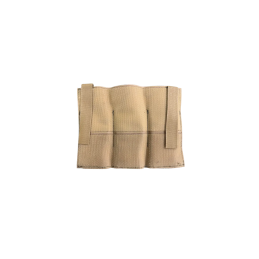 ER-GEAR kolmene esipaneel 5.56 (Multicam)