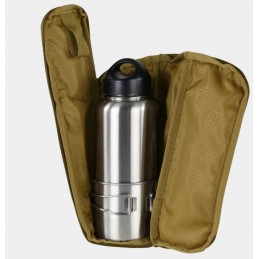 Condor MOLLE Field tasku (must)