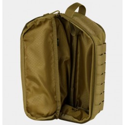 Condor MOLLE Field tasku (must)