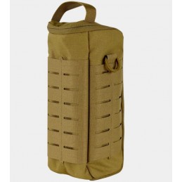 Condor MOLLE Field tasku (must)