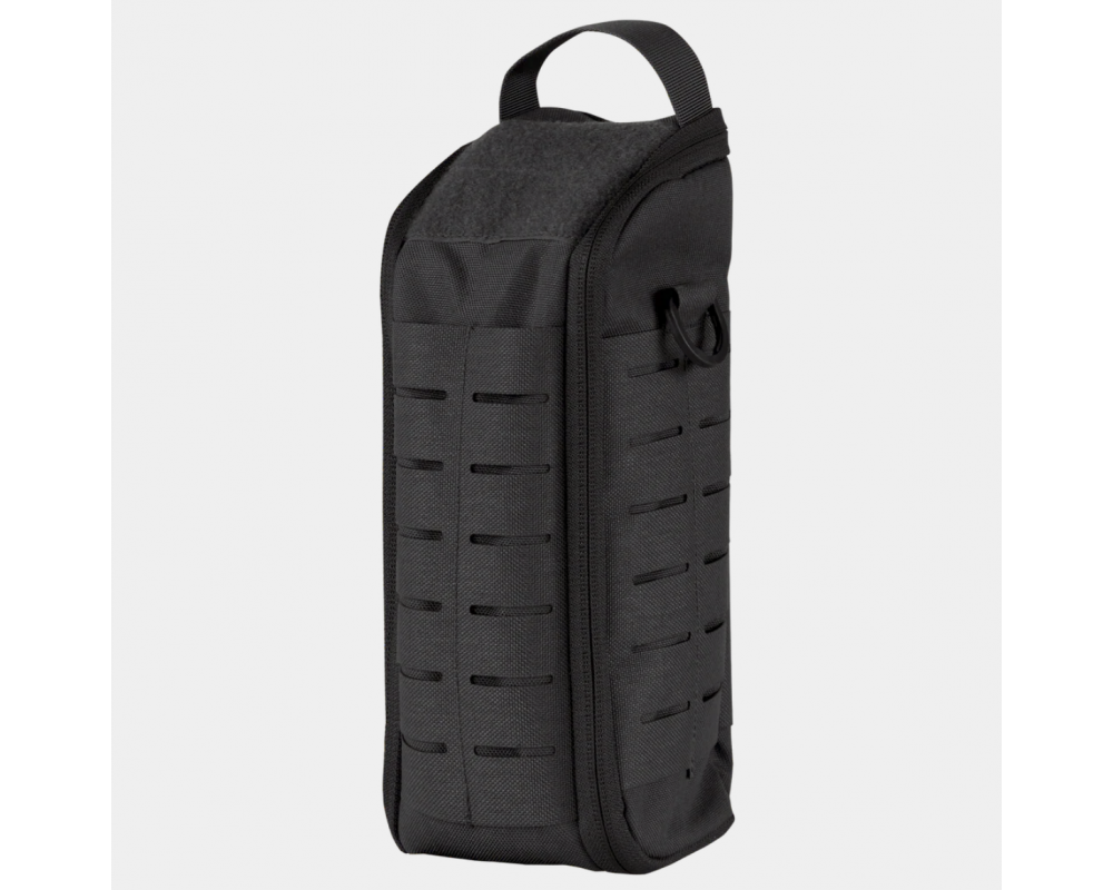 Condor MOLLE Field tasku (must)